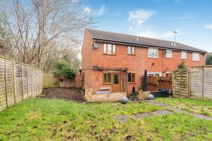 Photo 21- click for photo gallery